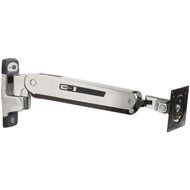 OmniMount PLAY20 Interactive Panel Mount for 19-Inch to 32-Inch TV N43