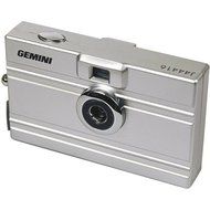 Philips USA J44416 VGA Digital Camera