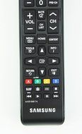 SAMSUNG AA59-00817A LED-LCD HDTV REMOTE CONTROL (AA5900817A) by Samsung N6