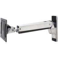 OmniMount PLAY20 Interactive Panel Mount for 19-Inch to 32-Inch TV N46