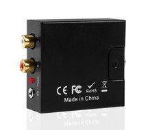 HDMI Switcher V1.3, Aibesser Intelligent 3 Input 1 Output HDMI Swither 3 Port Switch with IR remote for DVD,STB... N18