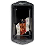 Wilton Excelle Elite 4-Cup Mini Loaf Pan N2
