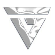 GoVision Pro 2 1080p HD Video/ Audio +15MP Camera Recording HHands-Free Sunglasses w/ UV Polarized lenses (includes... N2