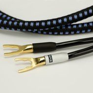 SVS Ultra Speaker Cable - 8 FT Ultra Speaker Cable 8' SoundPath N4