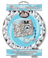 Hershey's Kisses Digital Camera