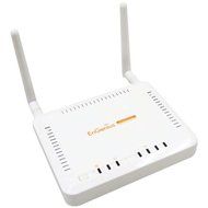 New ENGENIUS ERB9250 300Mbps Wireless N Range Extender