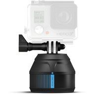 GoPro Hero4 Hero 4 BLACK 12MP Full HD 4K 30fps 1080p 120fps Built-In Wi-Fi Waterproof Wearable Camera Adventure... N23