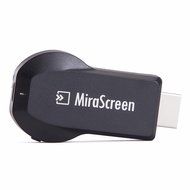 1080P HDMI AV Adapter Receiver Cable for connect Samsung Galaxy NOTE 5 to HD TV N5