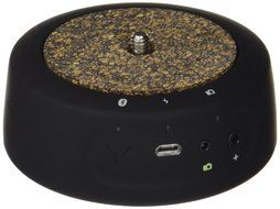 Syrp Genie Mini Panning Motion Control System for DSLRs, Mirrorless Cameras &amp; Video Cameras N2