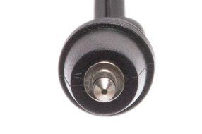 3.5mm Stereo Audio Male to Dual RCA Male - 6 FT - 3.5mm Audio Cable to Rca N3
