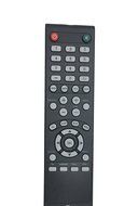 New Remote control RMT-24 RMT24 fit for Westinghouse TV DW39F1Y1 DW46F1Y2 DW50F1Y1 DWM32H1A1 DWM32H1G1 DWM32H1Y1... N2