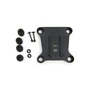 CRASH KIT FOR THE YUNEEC CGO3+ CAMERA, TYPHOON H CAMERA REPLACEMENT PARTS N2