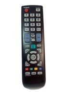 AA59-00506A Remote Control Replaced for Samsung PN43D450 LN19D450G1DXZA LN19D450G1DXZX PN43D450A2DXZA PN51D440A5DXZA...