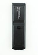 Insignia NS-RC4NA-16 LED TV Remote Control N3