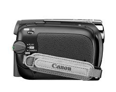 Canon ZR930 1.07MP MiniDV Camcorder with 37x Optical Zoom (Discontinued by Manufacturer) N4