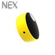 NEX Wireless Mini Camera N3