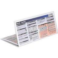 PhotoBert Photo CheatSheet for the Nikon D3s Digital SLR Camera N2