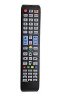New Vinabty Replaced BN59-01223A REMOTE CONTROL fit for SAMSUNG LED TV UN32J5500 UN32J6300 UN40J5500 UN40J5500AF... N3