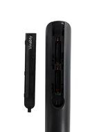 New Vinabty Replaced BN59-01223A REMOTE CONTROL fit for SAMSUNG LED TV UN32J5500 UN32J6300 UN40J5500 UN40J5500AF... N4