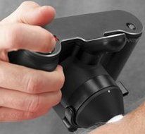3Gen DermLite CAM Portable Digital Dermatology High Resolution Camera N4