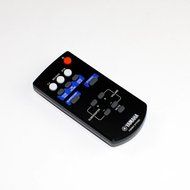 Yamaha WY578000 Remote Control