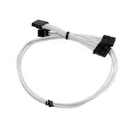 EVGA Blue G2/P2/T2 Power Supply Cable Set, Individually Sleeved (100-CU-1300-B9) N12