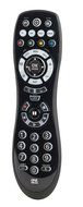 One For All OARUSB04G Four Device Universal Remote with Smart Control for Easy Programming N2