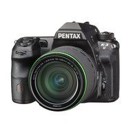 PENTAX digital SLR K-3II 18-135WR lens kit GPS built-in low-pass selector up to about 8.3 frames / sec. 16190 N8