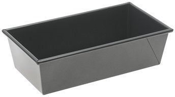 Oneida Commerical 10 Inch Loaf Pan
