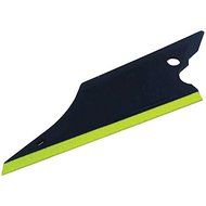 New INSTALL BAY GT202 The Conqueror Squeegee