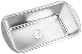 Tala Loaf Tin, 2-Pound