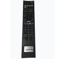 Remote Control for Sony TVs KDL-32S2400 ,KDL-37L4000, KDL-40BX421, KDL-40EX600, KDL-40HX800, KDL-40S2400, KDL-...