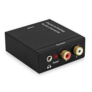 HDMI Switcher V1.3, Aibesser Intelligent 3 Input 1 Output HDMI Swither 3 Port Switch with IR remote for DVD,STB... N26