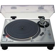 TECHNICS SL-1200MK2 Manual Stereo Turntable (Discontinued by Manufacturer)