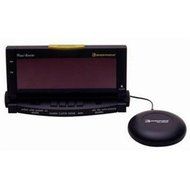 Clarity Wake Assure Alarm Clck
