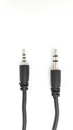 Ancable Replacement jbl Synchros E40BT/E50BT/J56BT Headphones Audio cable 3ft,by 20122013dragon N2