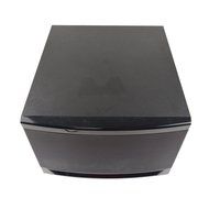YunMei JH2 Subwoofer Bluetooth Stereo 2.1 Speaker Soundsystem support SD card PC Home desktop stereo Bluetooth... N5