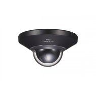 SONY ELECTRONICS SNCDH210TB ***EOL***3 MEGAPIXEL IP CAMERA