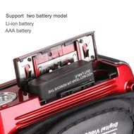 Cmacorders , SSstar Digital Video Camcorder HD Max 20.0 MP 1280720P Camera DV 3.0 Inches TFT LCD Screen 16X Zoom... N4