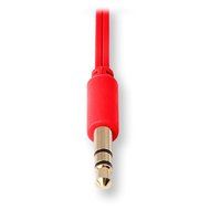 ReTrak ETPRAUX Premier Retractable 6-Feet Auxiliary Cable N23