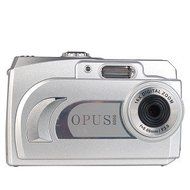Ezonics Opus 6000