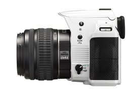 K-30 - Digitalkamera - SLR N20