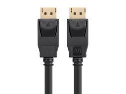 Monoprice Select Series DisplayPort 1.2 Cable, 3ft N4