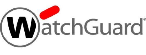WatchGuard XTM 25 1-yr LiveSecurity Renewal