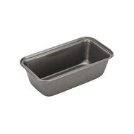 Good Cook Nonstick Loaf Pan, Gray
