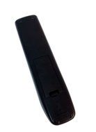 AA59-00506A Remote Control Replaced for Samsung PN43D450 LN19D450G1DXZA LN19D450G1DXZX PN43D450A2DXZA PN51D440A5DXZA... N2