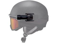 Panasonic A1: Ultra-Light Wearable HD Action Cam - HX-A1MD (Orange) N14