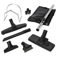 AirVac Central Vacuum Deluxe Tool Kit (VMTKD)