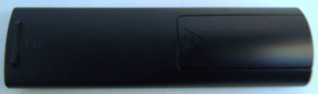 Genuine LG AKB74475401 SMART LED HDTV REMOTE CONTROL(AGF76631042) N3