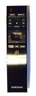 Samsung Smart Hub 4K TV Replacement Remote Control JU6700, JU670D, JU7100, JU710D, JU7500, JU750D, JS8500, JS850D... N4